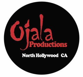 Ojala Productions